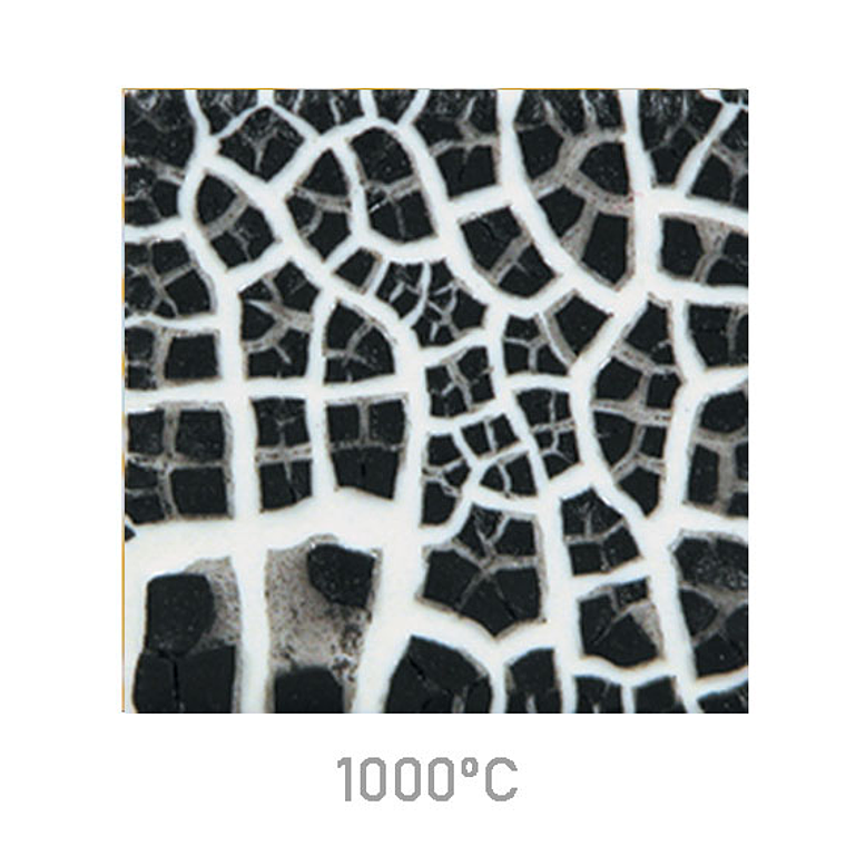 Cobblestone Black 118 ml 2