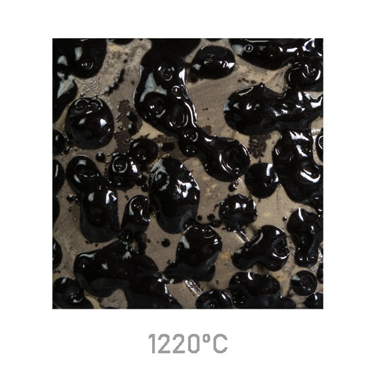 Cobblestone Black 118 ml 4