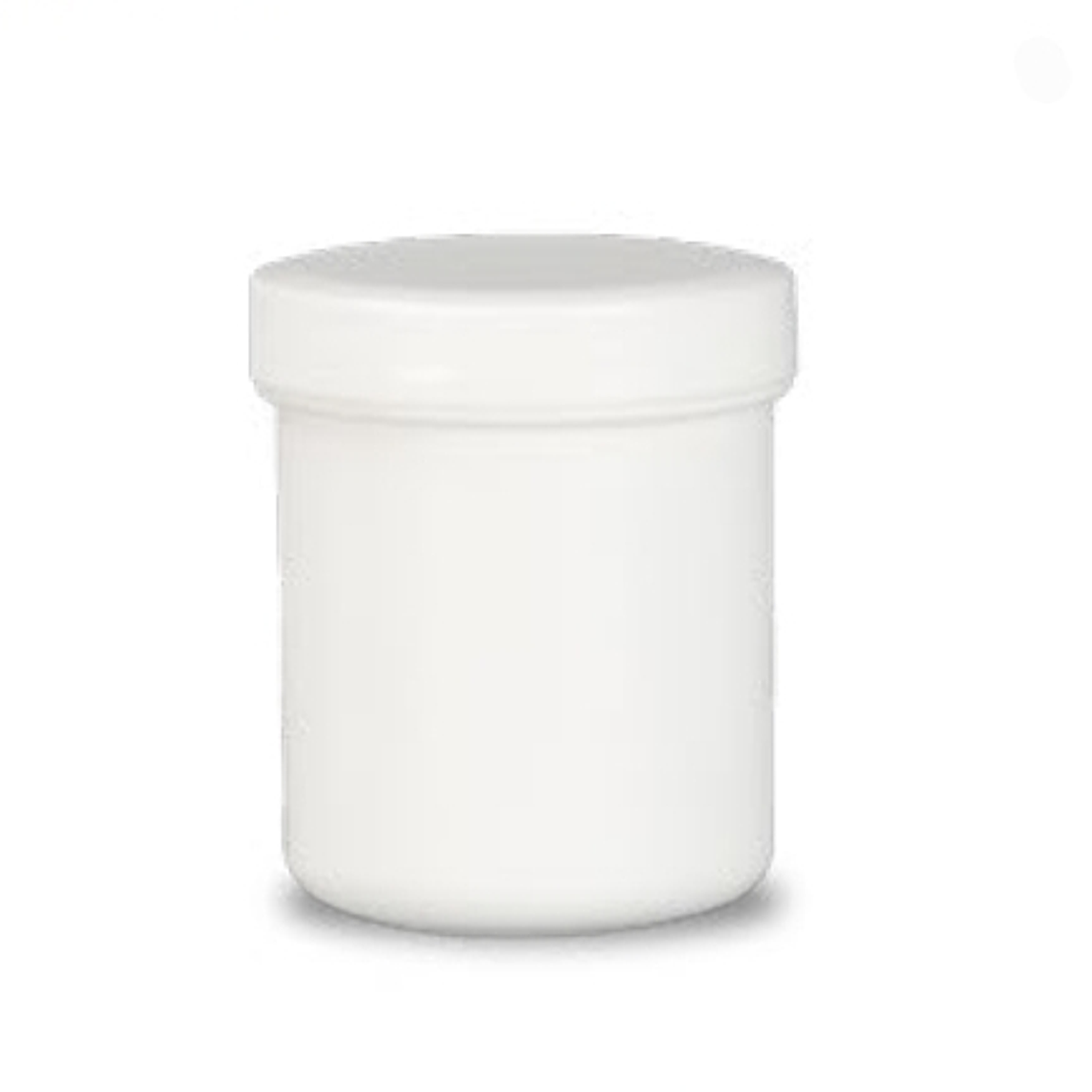 Recipiente com tampa 1