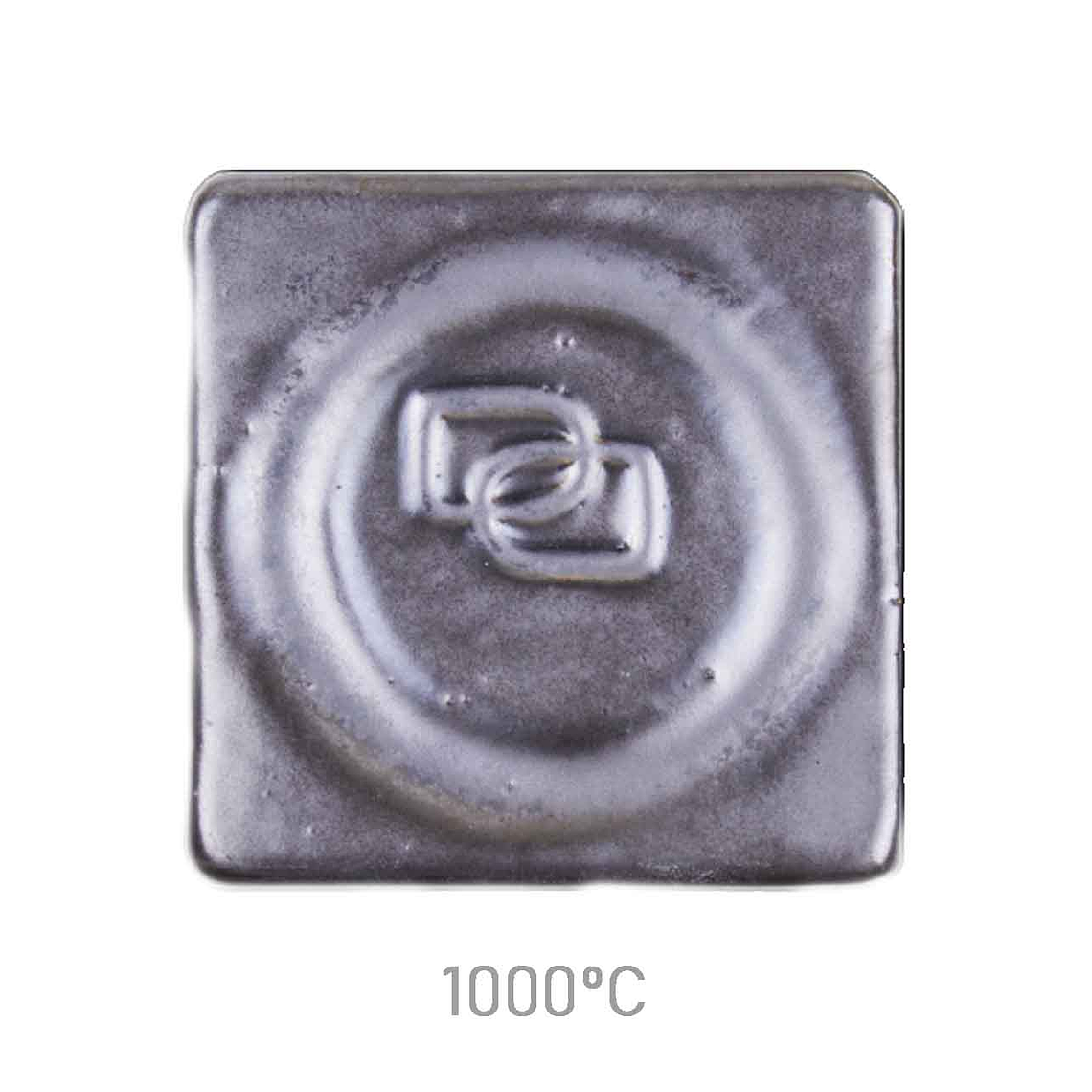 Satin Steel DPC 853 - 200 ml 1