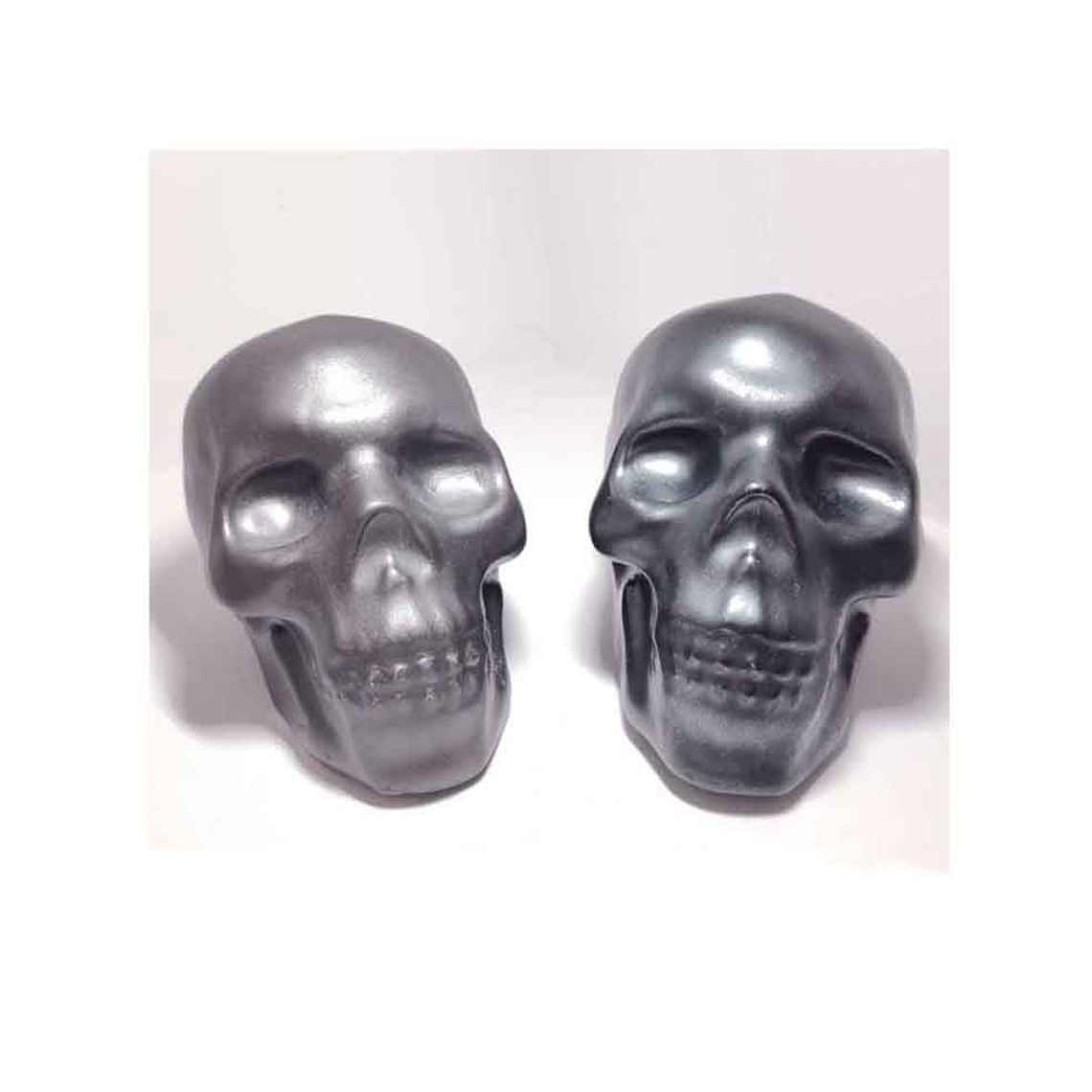 Satin Steel DPC 853 - 200 ml 2