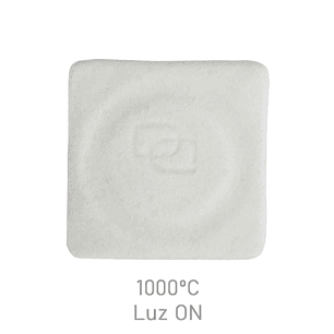 Luminescente Branco DPC 860 - 125 ml