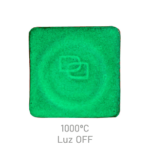 Luminescente Branco DPC 860 - 125 ml