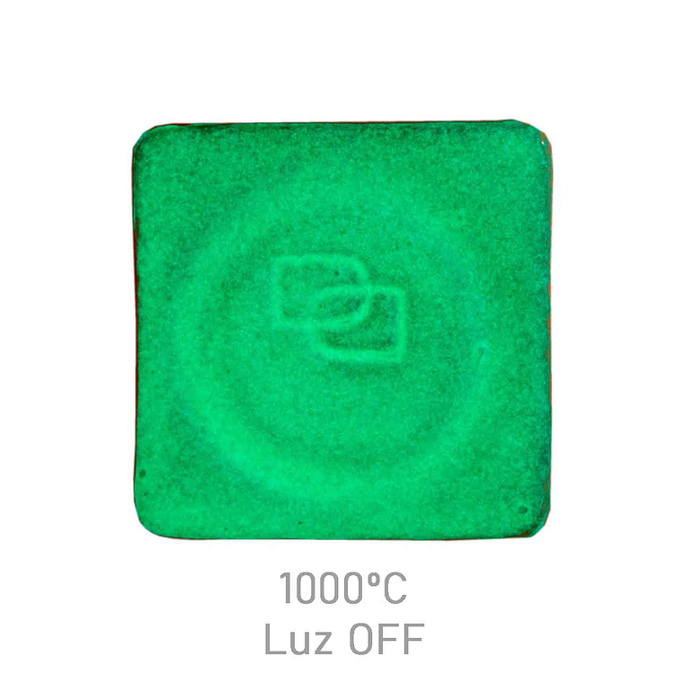 Luminescente Branco DPC 860 - 125 ml 1