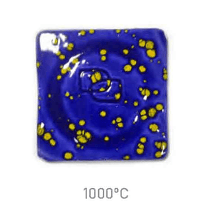 Speckglaze 802 YS - Azul 200 ml