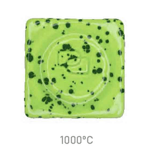 Speckglaze 807 CRS - Verde 200 ml
