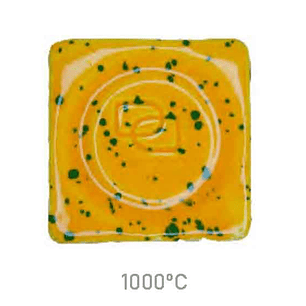 Speckglaze 813 CRS - Laranja claro 200 ml