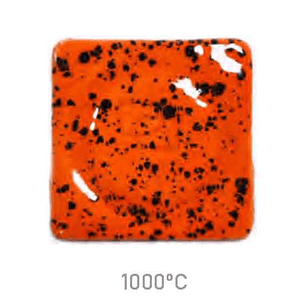 Speckglaze 825 BS - Laranja 200 ml