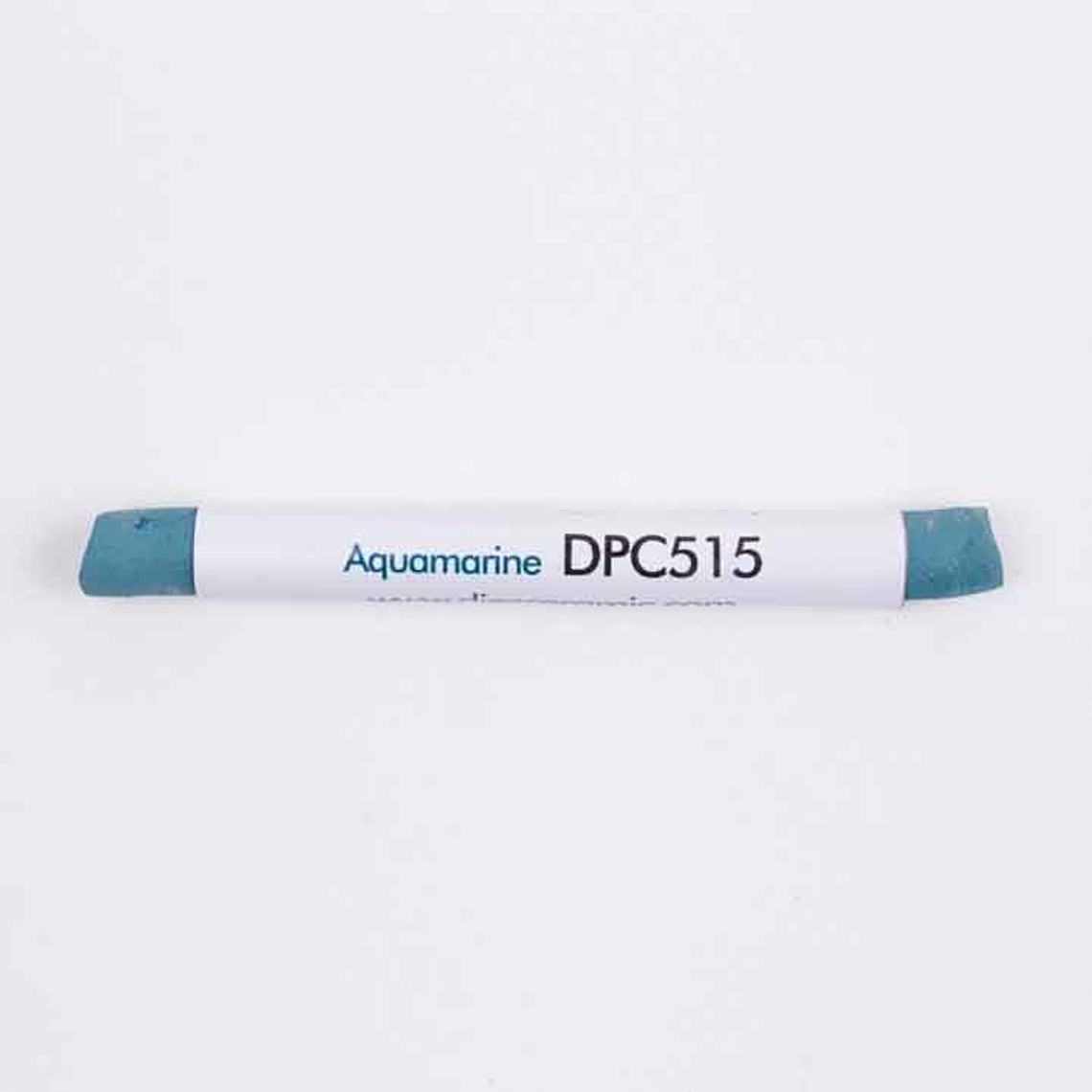 Mina cerâmica - Aquamarine DPC 515 1