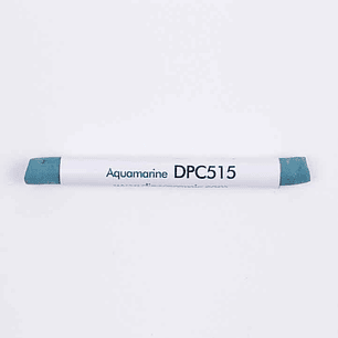 Mina cerâmica - Aquamarine DPC 515