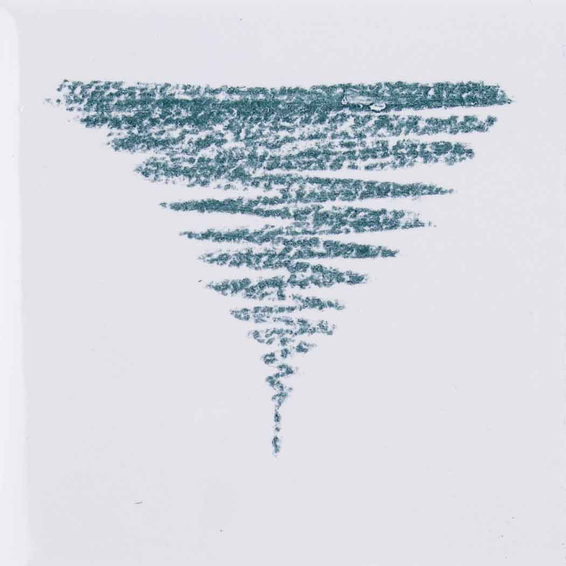 Mina cerâmica - Aquamarine DPC 515 2