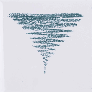 Mina cerâmica - Aquamarine DPC 515