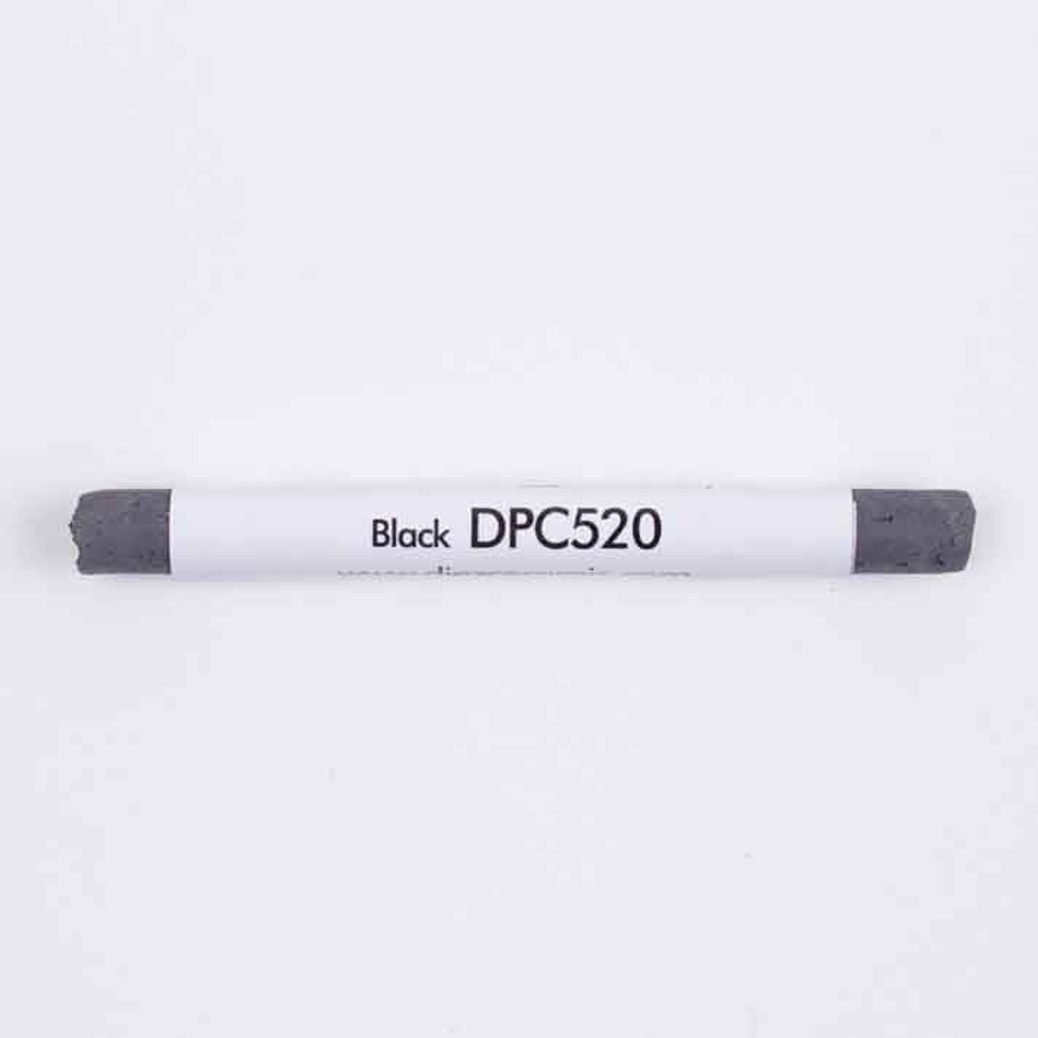 Mina cerâmica - Black DPC 520 1