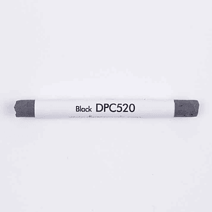 Mina cerâmica - Black DPC 520