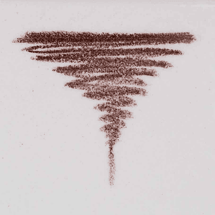 Mina cerâmica - Chocolate DPC 510