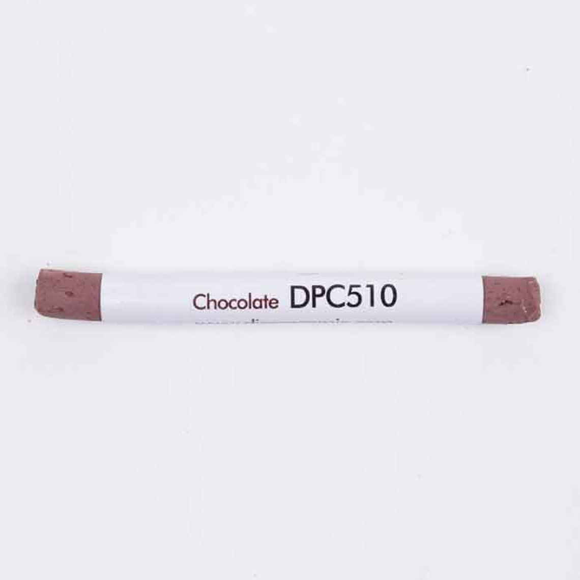 Mina cerâmica - Chocolate DPC 510 1