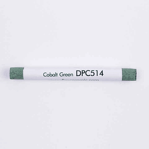 Mina cerâmica - Cobalt Green DPC514