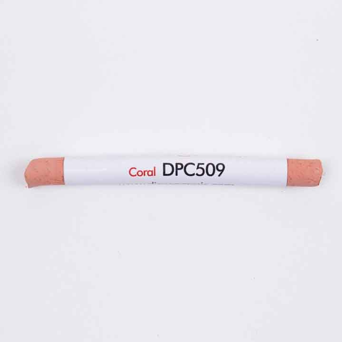 Mina cerâmica - Coral DPC509 1