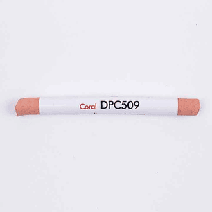 Mina cerâmica - Coral DPC509