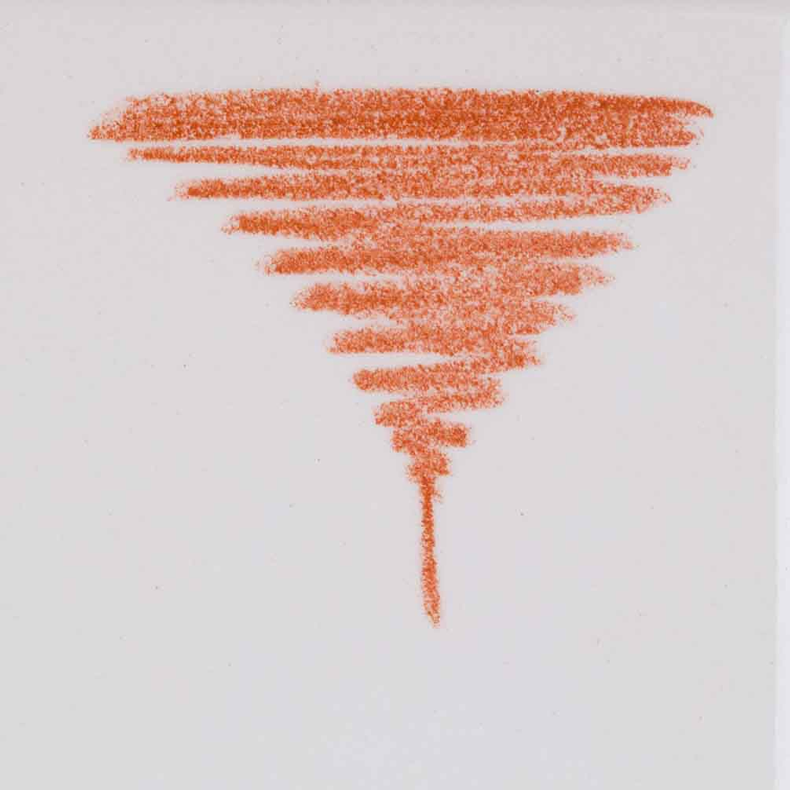 Mina cerâmica - Coral DPC509 2