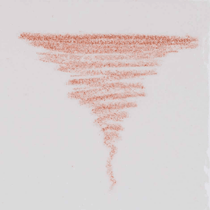 Mina cerâmica - Coralrose DPC508