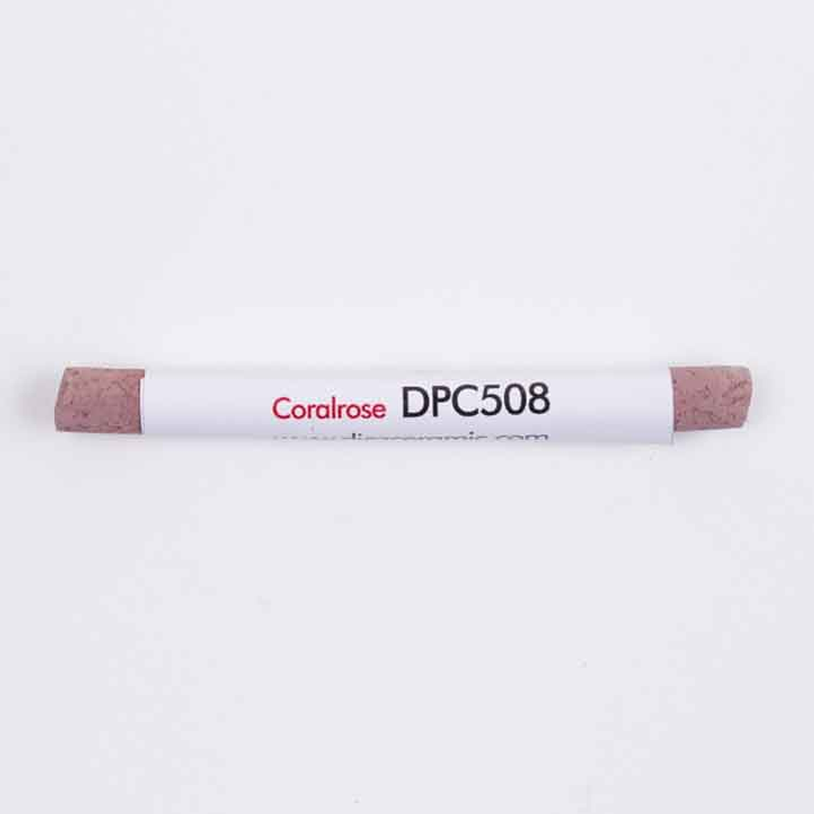 Mina cerâmica - Coralrose DPC508 1
