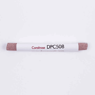 Mina cerâmica - Coralrose DPC508