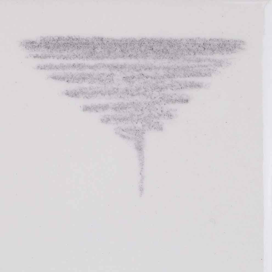 Mina cerâmica - Grey DPC521 2