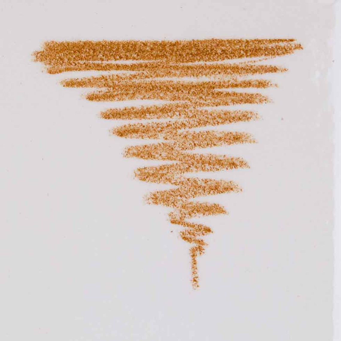 Mina cerâmica - Honey DPC506 2