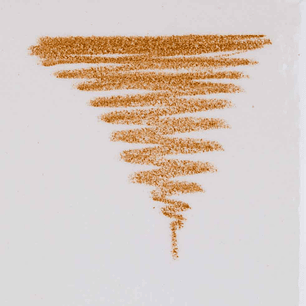 Mina cerâmica - Honey DPC506