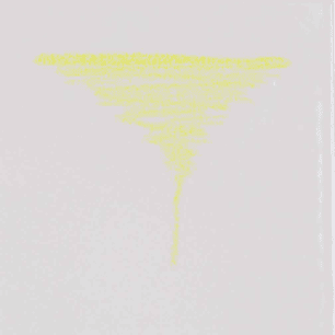 Mina cerâmica - Lemmon DPC501