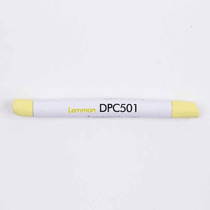 Mina cerâmica - Lemmon DPC501