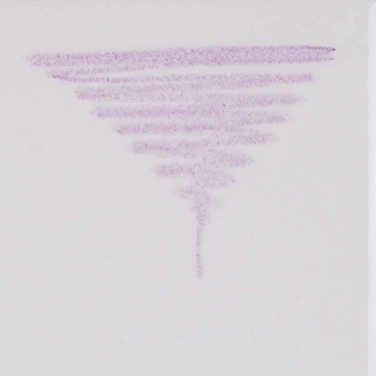 Mina cerâmica - Lilac DPC516 2