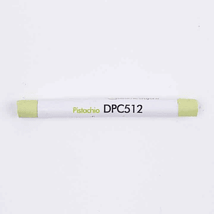 Mina cerâmica - Pistachio DPC512