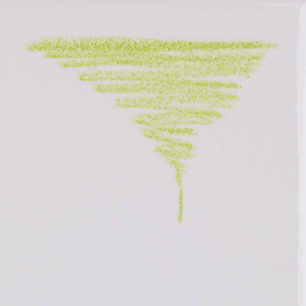 Mina cerâmica - Pistachio DPC512