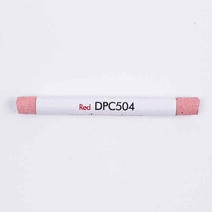 Mina cerâmica - Red DPC504