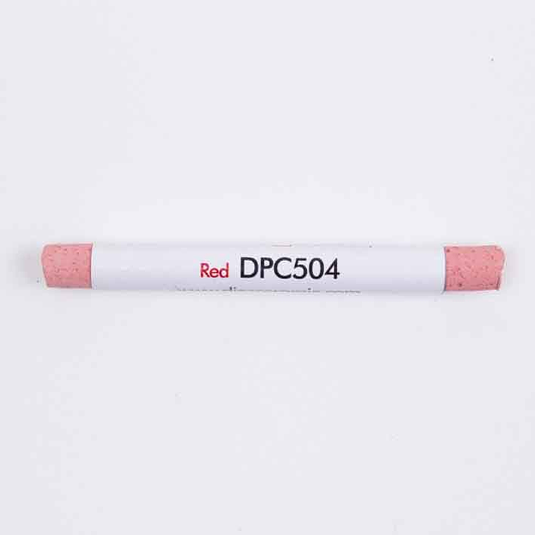 Mina cerâmica - Red DPC504 1