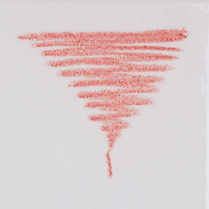 Mina cerâmica - Red DPC504