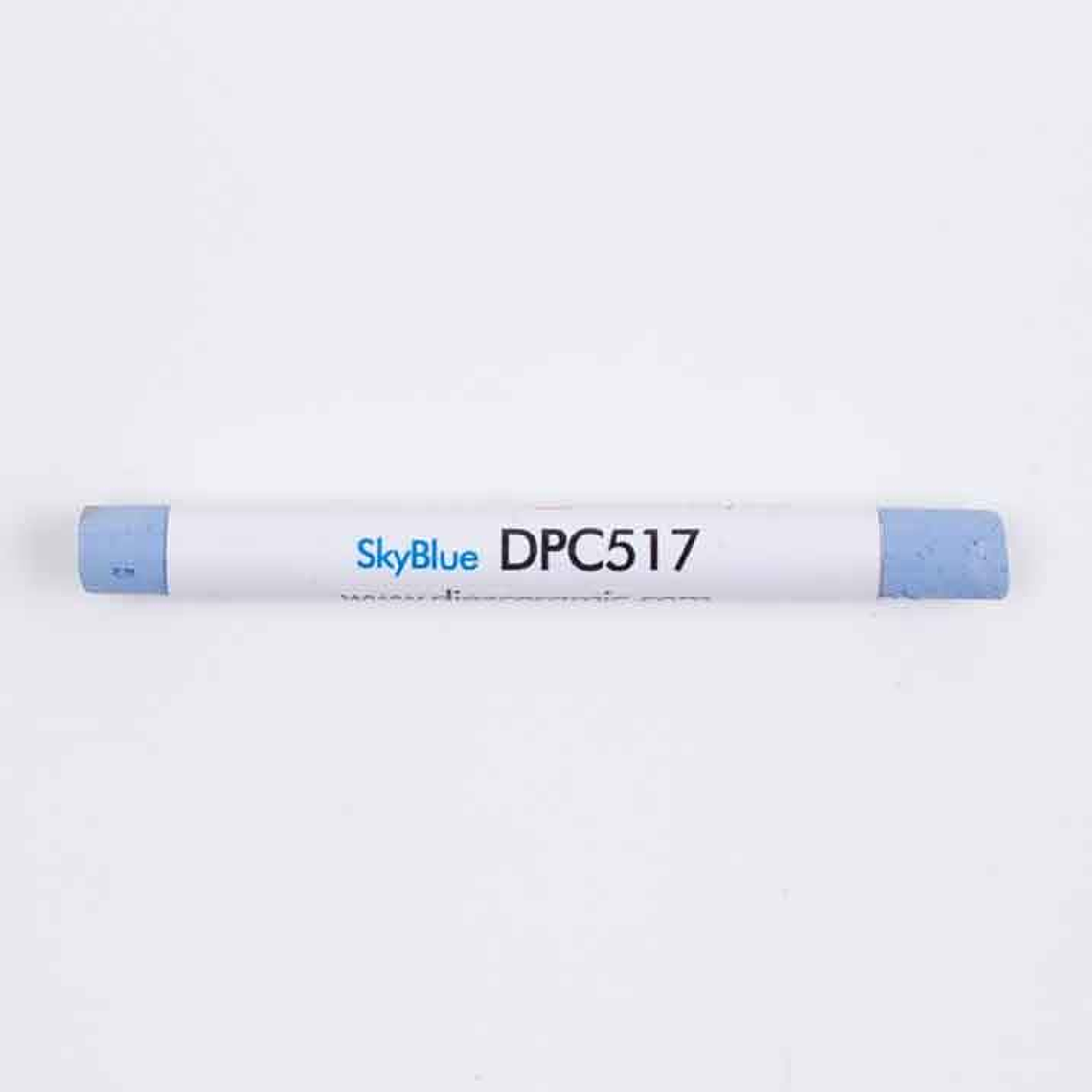 Mina cerâmica - Skyblue DPC517 1