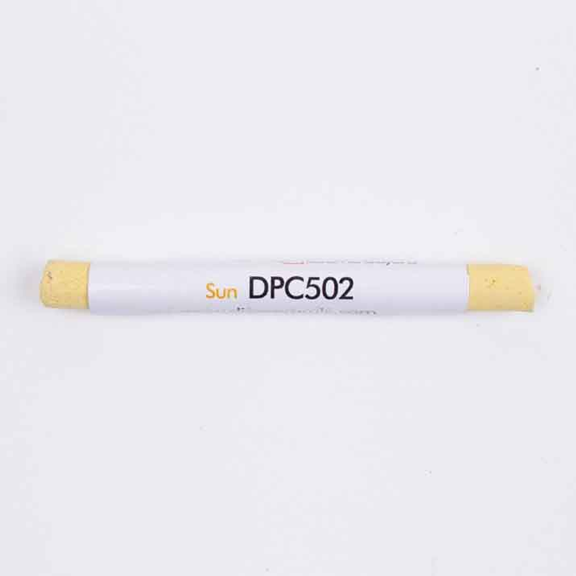 Mina cerâmica - Sun DPC502 1