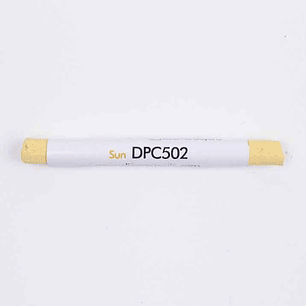 Mina cerâmica - Sun DPC502