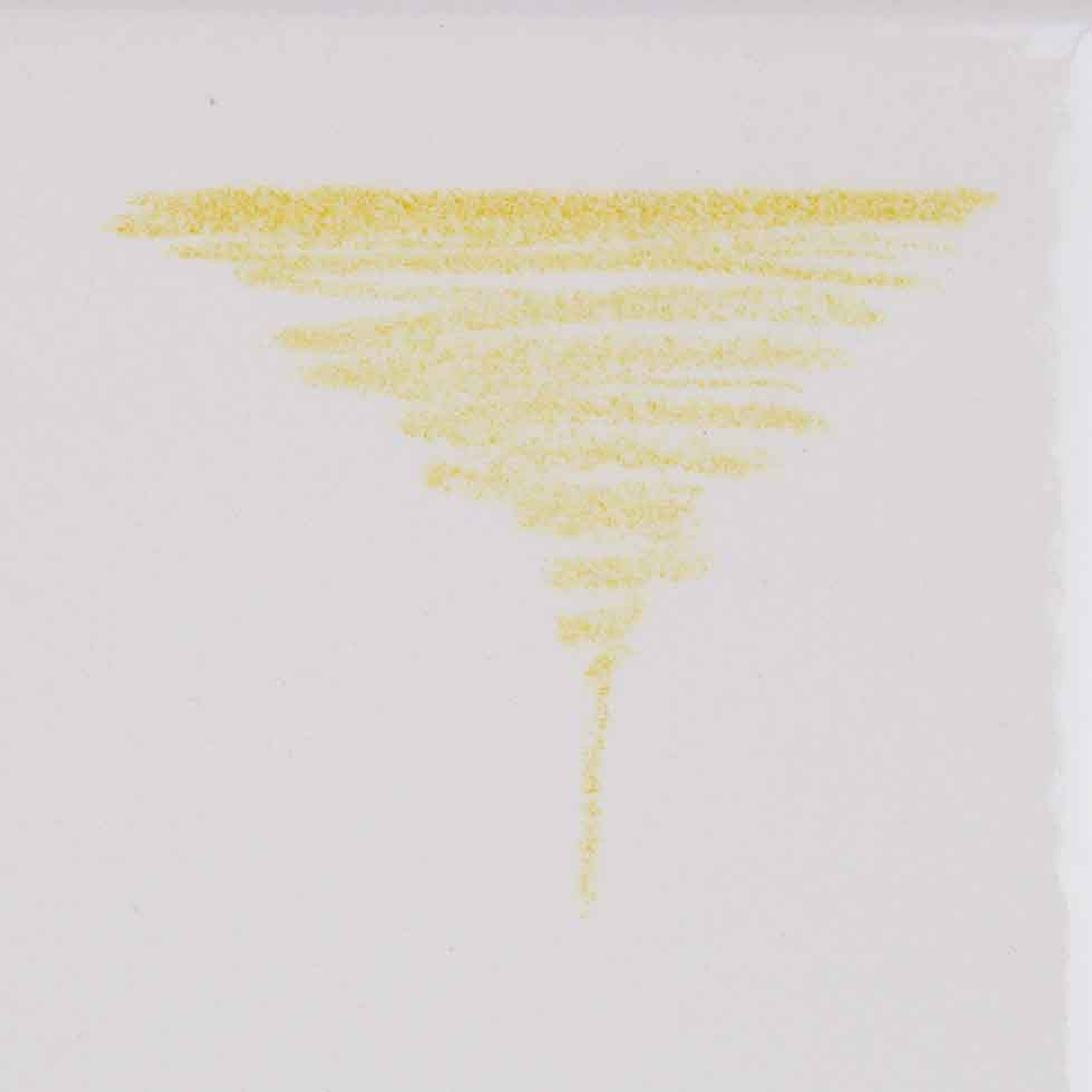 Mina cerâmica - Sun DPC502 2