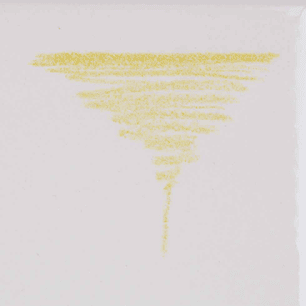 Mina cerâmica - Sun DPC502