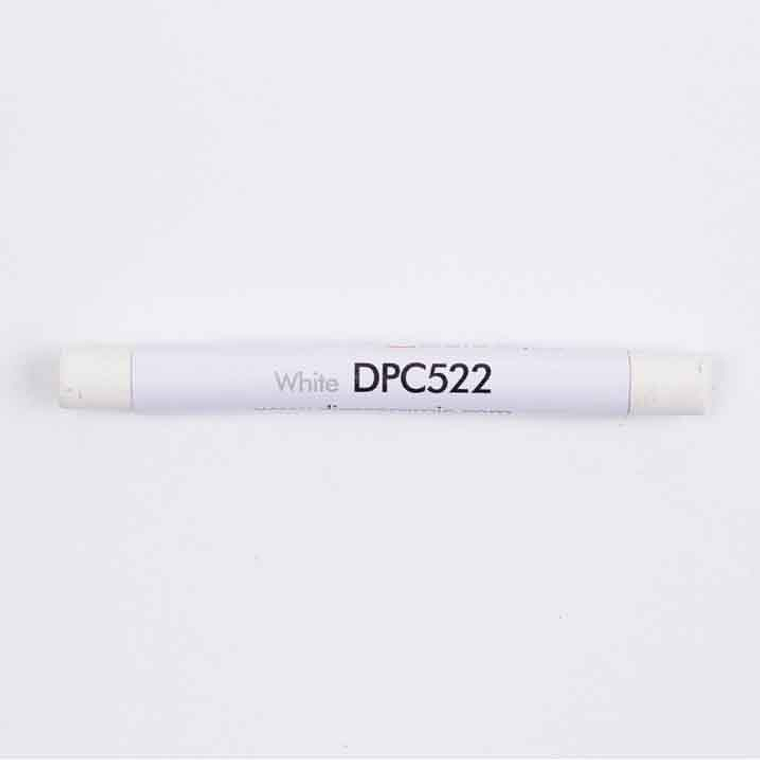 Mina cerâmica - White DPC522 1