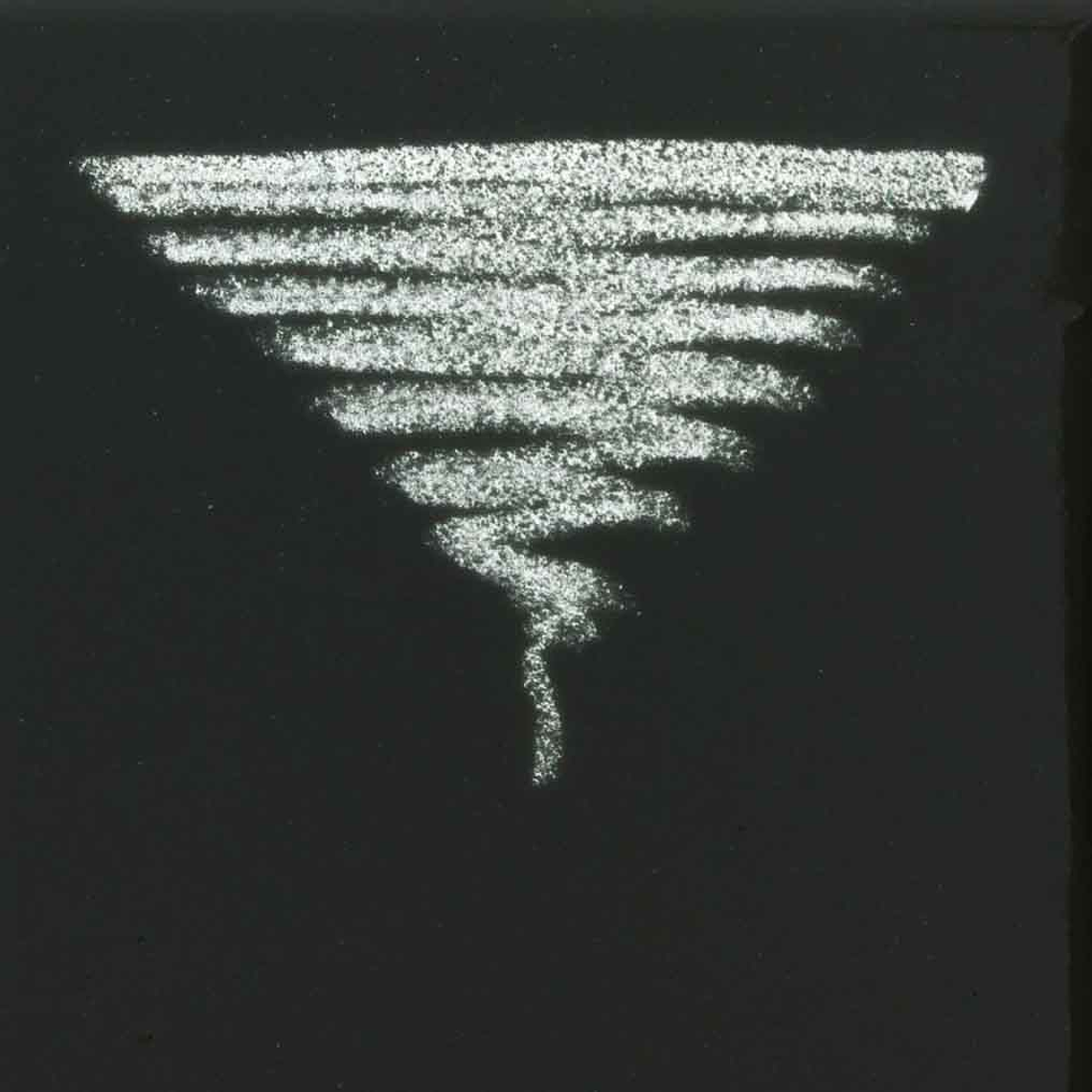 Mina cerâmica - White DPC522 2