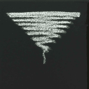 Mina cerâmica - White DPC522