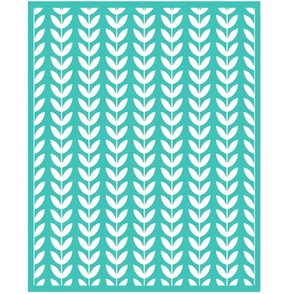 Malha de serigrafia M05 25x20cm 1