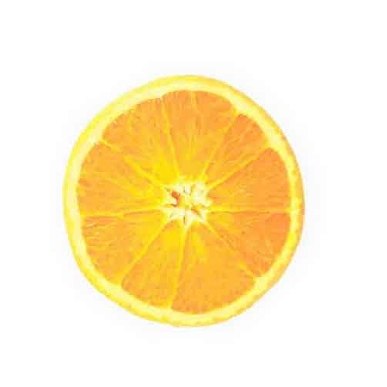 Decalque Naranja 2a 5cm 1