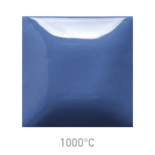 SC-31 The Blues 236 ml