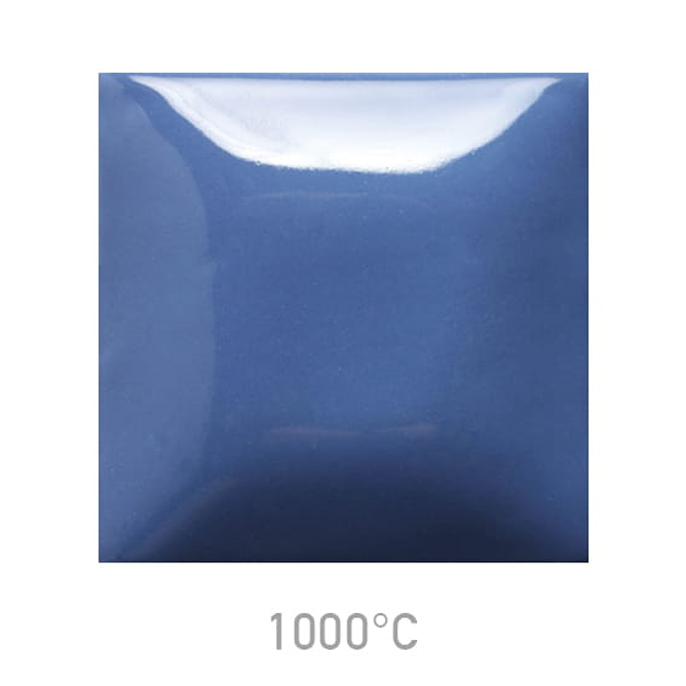 SC-31 The Blues 236 ml 1